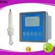 BOQU Wholesale tds meter supplier1 1