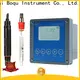 BOQU industrial ph meter factory23 1