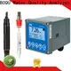 BOQU High-quality industrial ph meter supplier 1