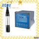 BOQU laboratory dissolved oxygen meter supplier7 1