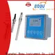 Wholesale cheap dissolved oxygen meter factory1 1