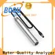 BOQU cost-effective portable suspended solids meter factory direct supply for industrial waste water3 1