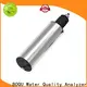 BOQU High-quality turbidity sensor manufacturer 1