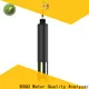 BOQU Best Price cod sensor company1 1