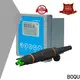 BOQU online water hardness meter company27 1