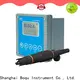 Factory Direct online water hardness meter company6 1