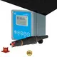 BOQU Best Price online water hardness meter company2 1