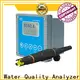 BOQU online water hardness meter company28 1