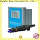 BOQU Professional online water hardness meter company4 1