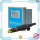 BOQU Best Price online water hardness meter factory3 1