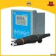 BOQU online water hardness meter manufacturer24 1