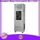 BOQU High-quality bod cod meter company3 1