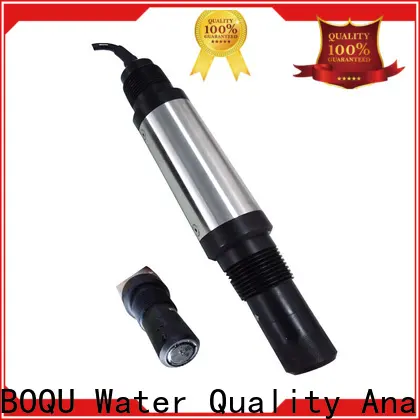 Factory Price dissolved oxygen meter supplier 1