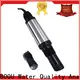Factory Price dissolved oxygen meter supplier 1