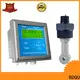 BOQU water resistivity meter manufacturer1 1