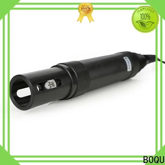 Best orp sensor manufacturer 1