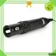 Best orp sensor manufacturer 1