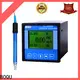 BOQU digital chlorine meter company3 1
