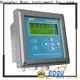 Factory Direct online turbidimeter manufacturer 1