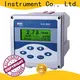 Wholesale acid concentration meter supplier 1