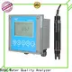 Best Price online water hardness meter manufacturer8 1