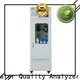 BOQU cod bod analyzer company15 1