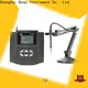 BOQU High-quality electrical conductivity meter supplier 1