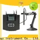 BOQU Wholesale laboratory dissolved oxygen meter factory 1