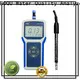 Professional portable conductivity meter company 1