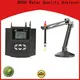 BOQU best portable ph meter manufacturer 1