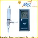 BOQU High-quality portable dissolved oxygen meter supplier2 1
