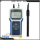 Factory Price supplier 1