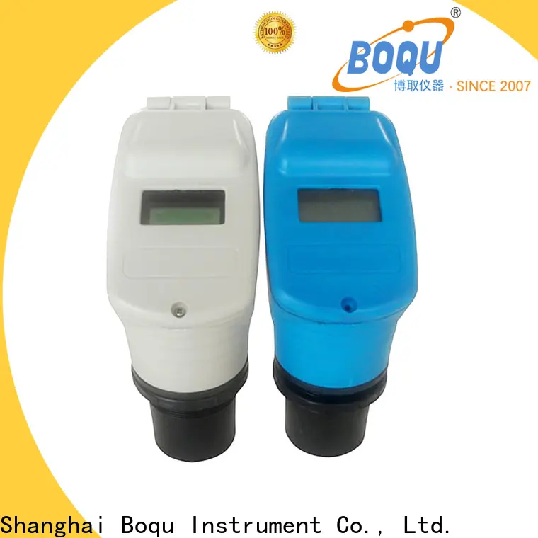 High-quality supplier 1