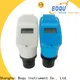 High-quality supplier 1