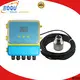 BOQU ultrasonic sludge interface level meter manufacturer1 1