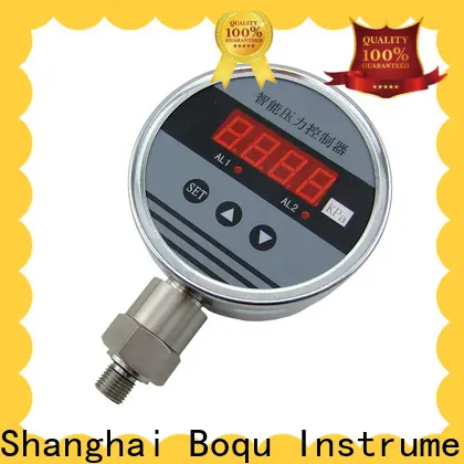 BOQU Factory Price company5 1