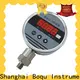 BOQU Factory Price company5 1