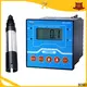 BOQU best dissolved oxygen meter factory6 1