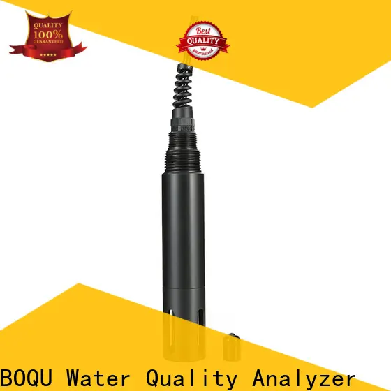 Professional portable dissolved oxygen meter supplier1 1