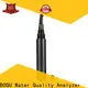 Professional portable dissolved oxygen meter supplier1 1