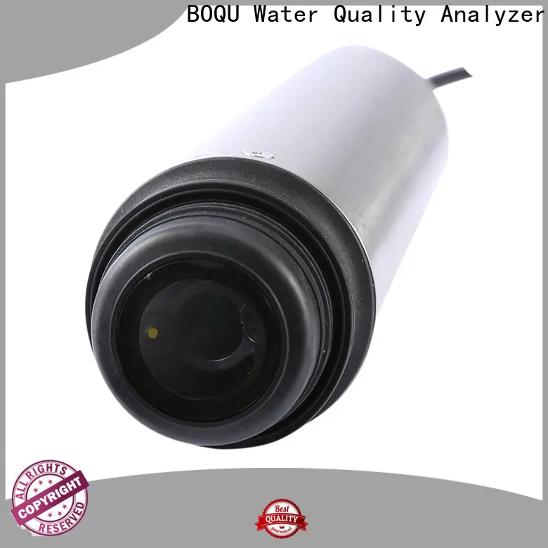 Factory Direct cheap dissolved oxygen meter company2 1