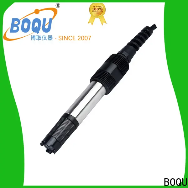 BOQU Factory Price online dissolved oxygen meter manufacturer1 1
