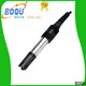 BOQU Factory Price online dissolved oxygen meter manufacturer1 1