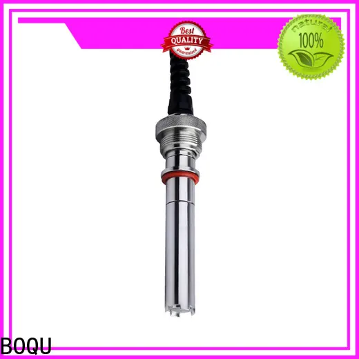 BOQU Wholesale online dissolved oxygen meter company2 1