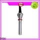 BOQU Wholesale online dissolved oxygen meter company2 1