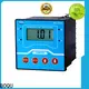 Best Price digital tds meter supplier 1