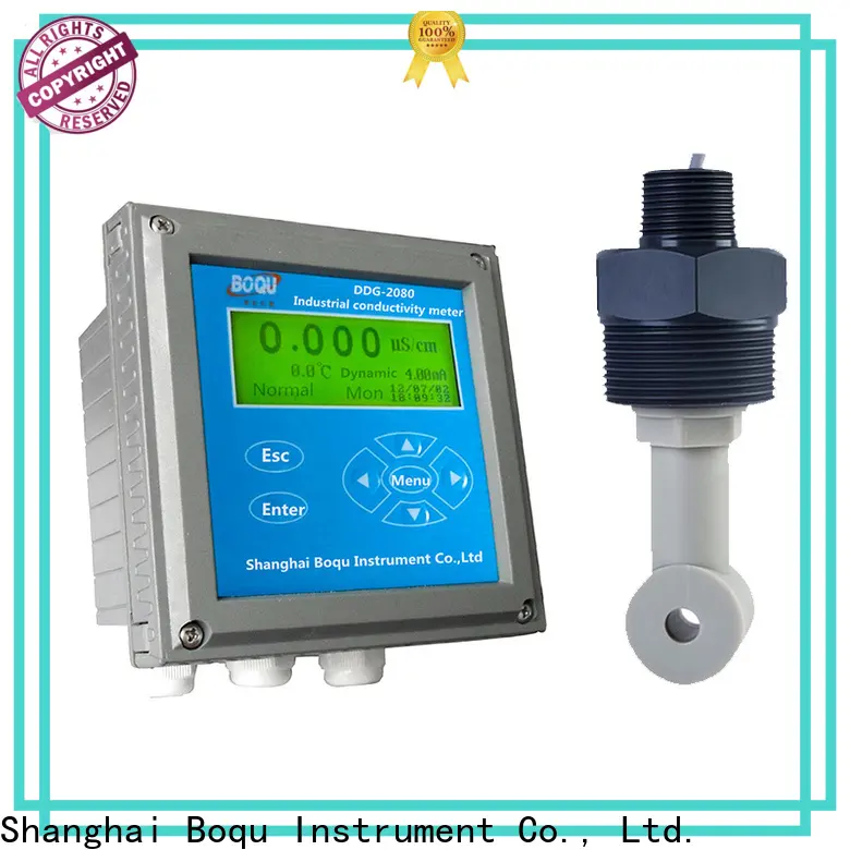 Factory Direct supplier 1