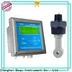 Factory Direct supplier 1