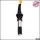BOQU residual chlorine sensor company4 1