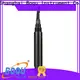 BOQU industrial conductivity sensor supplier8 1